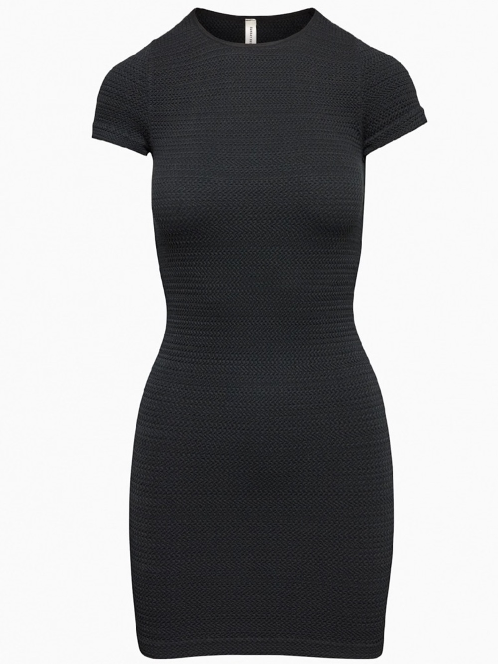 ARITZIA SUNDAY BEST Colleen Dress